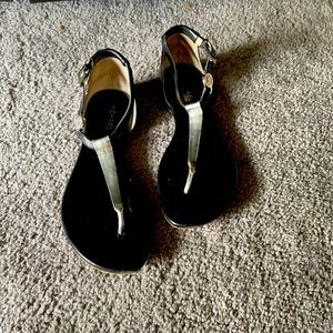Michael Kors Sandals